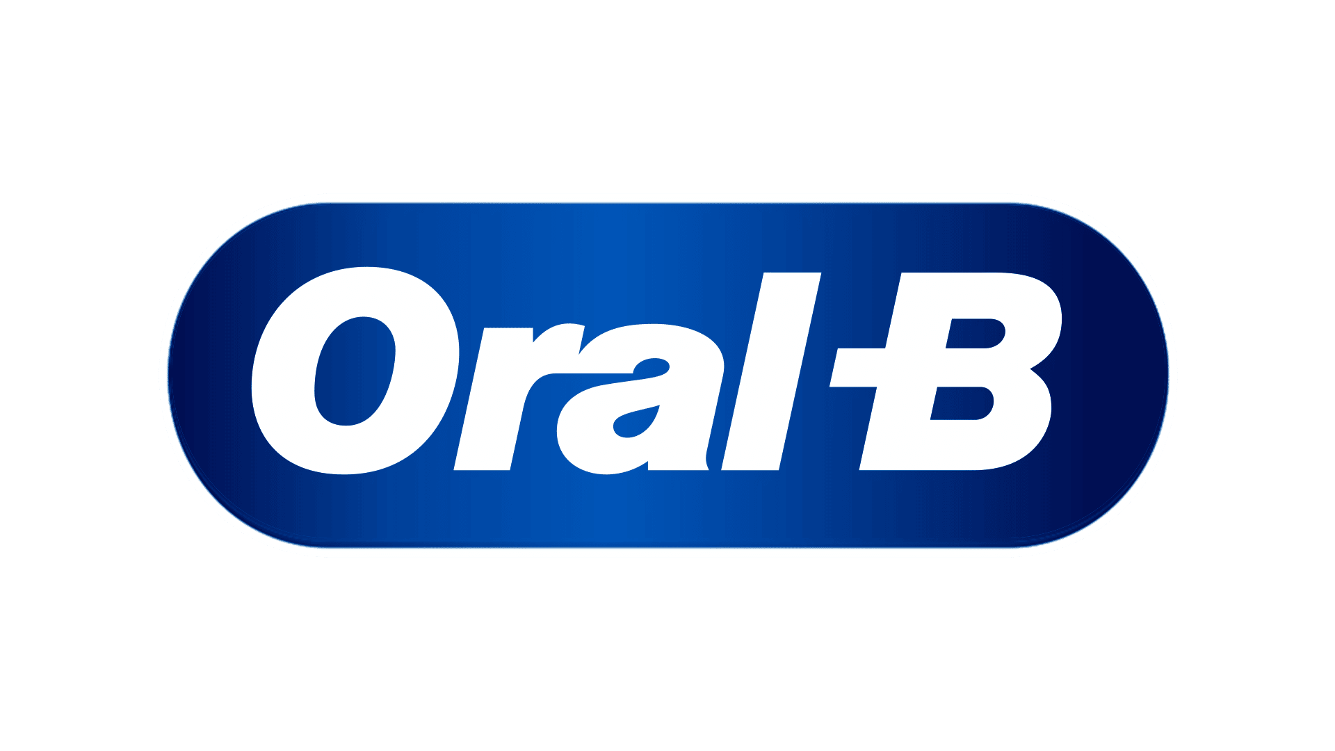 logo-ORALB